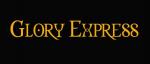 FSX Frontier / Glory ExpressVA  Textures